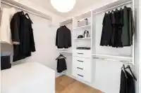 13 533 E 3RD STREET - thumbnail 23