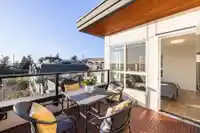 13 533 E 3RD STREET - thumbnail 24