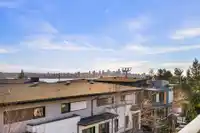 13 533 E 3RD STREET - thumbnail 26
