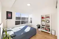 13 533 E 3RD STREET - thumbnail 28