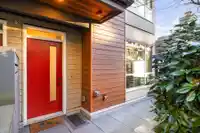 13 533 E 3RD STREET - thumbnail 36