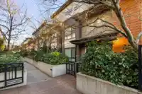 13 533 E 3RD STREET - thumbnail 37
