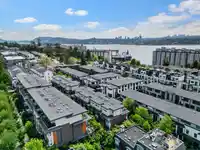 13 533 E 3RD STREET - thumbnail 40