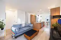13 533 E 3RD STREET - thumbnail 6