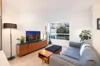 13 533 E 3RD STREET - thumbnail 7