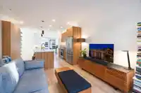13 533 E 3RD STREET - thumbnail 8