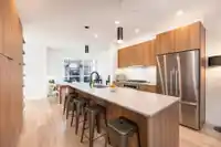 13 533 E 3RD STREET - thumbnail 9