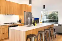 13 533 E 3RD STREET - thumbnail 10
