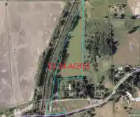 13.34AC RAWLISON CRESCENT - thumbnail 3