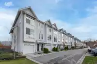 26 4726 ORCA WAY - thumbnail 1