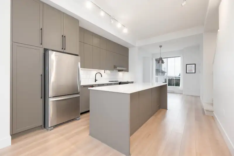 26 4726 ORCA WAY - photo 2 of 40
