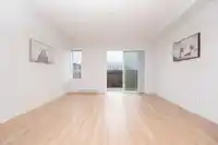 26 4726 ORCA WAY - thumbnail 11