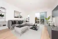 26 4726 ORCA WAY - thumbnail 12