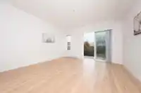 26 4726 ORCA WAY - thumbnail 13