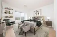 26 4726 ORCA WAY - thumbnail 15