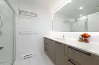 26 4726 ORCA WAY - thumbnail 18