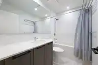 26 4726 ORCA WAY - thumbnail 20