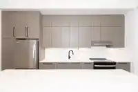 26 4726 ORCA WAY - thumbnail 3