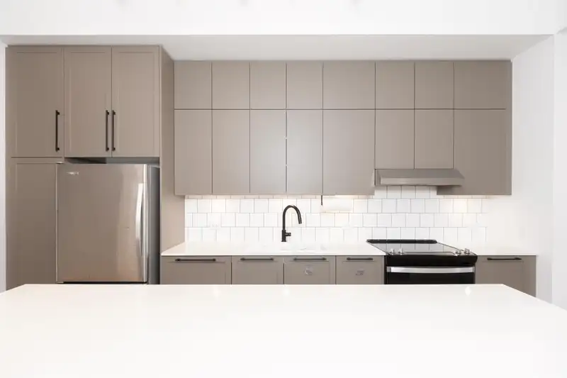 26 4726 ORCA WAY - photo 3 of 40