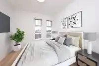 26 4726 ORCA WAY - thumbnail 21