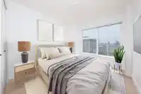 26 4726 ORCA WAY - thumbnail 23