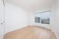 26 4726 ORCA WAY - thumbnail 24
