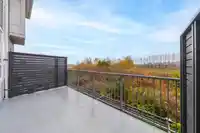 26 4726 ORCA WAY - thumbnail 25