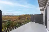 26 4726 ORCA WAY - thumbnail 26