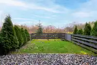 26 4726 ORCA WAY - thumbnail 28