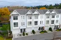26 4726 ORCA WAY - thumbnail 30