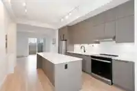 26 4726 ORCA WAY - thumbnail 4