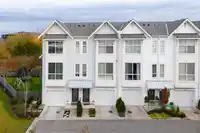 26 4726 ORCA WAY - thumbnail 31