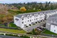 26 4726 ORCA WAY - thumbnail 32