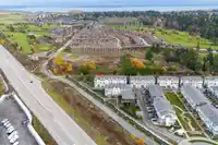 26 4726 ORCA WAY - thumbnail 33