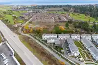 26 4726 ORCA WAY - thumbnail 34