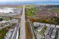 26 4726 ORCA WAY - thumbnail 35
