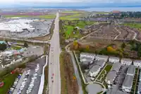 26 4726 ORCA WAY - thumbnail 36