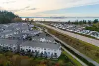 26 4726 ORCA WAY - thumbnail 37