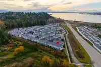 26 4726 ORCA WAY - thumbnail 38