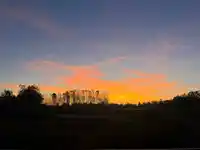26 4726 ORCA WAY - thumbnail 39