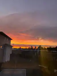 26 4726 ORCA WAY - thumbnail 40