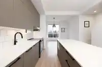 26 4726 ORCA WAY - thumbnail 6
