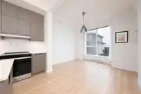 26 4726 ORCA WAY - thumbnail 7