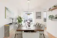26 4726 ORCA WAY - thumbnail 9