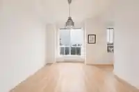 26 4726 ORCA WAY - thumbnail 10