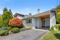 15817 GOGGS AVENUE - thumbnail 2