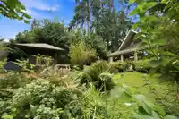 2825 LOWER ROAD - thumbnail 2