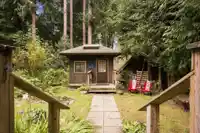 2825 LOWER ROAD - thumbnail 16