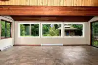 2825 LOWER ROAD - thumbnail 3