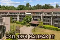 411 4373 HALIFAX STREET - thumbnail 1